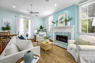 79 Bostick Cir, Beaufort, SC 29902 - Photo 17