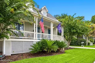 79 Bostick Cir, Beaufort, SC 29902 - Photo 3