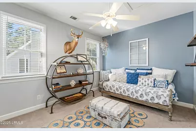 79 Bostick Circle, Beaufort, SC 29902 - Photo 23