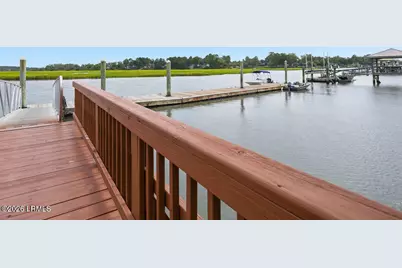 79 Bostick Circle, Beaufort, SC 29902 - Photo 59