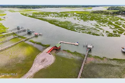 79 Bostick Circle, Beaufort, SC 29902 - Photo 51
