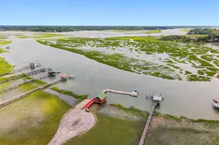 79 Bostick Cir, Beaufort, SC 29902 - Photo 51