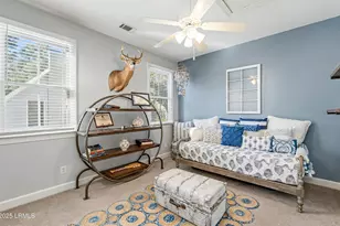 79 Bostick Cir, Beaufort, SC 29902 - Photo 27
