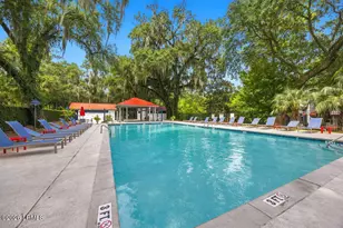 79 Bostick Cir, Beaufort, SC 29902 - Photo 43