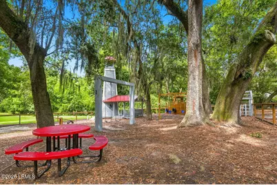79 Bostick Circle, Beaufort, SC 29902 - Photo 43