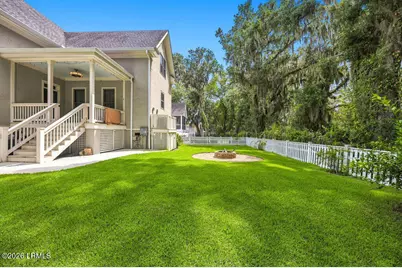 79 Bostick Circle, Beaufort, SC 29902 - Photo 31