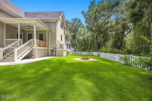 79 Bostick Cir, Beaufort, SC 29902 - Photo 31