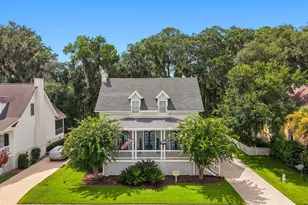79 Bostick Cir, Beaufort, SC 29902 - Photo 1