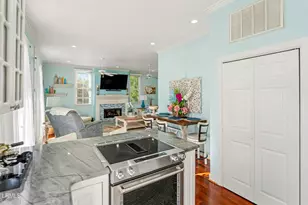 79 Bostick Cir, Beaufort, SC 29902 - Photo 15