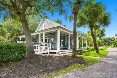 79 Bostick Circle, Beaufort, SC 29902 - Photo 55