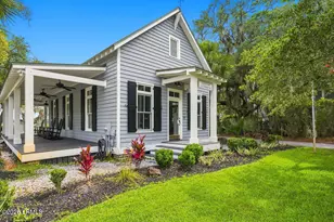 79 Bostick Cir, Beaufort, SC 29902 - Photo 49