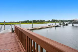 79 Bostick Cir, Beaufort, SC 29902 - Photo 55