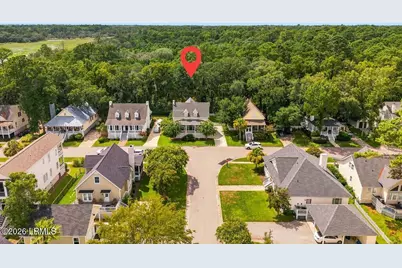 79 Bostick Circle, Beaufort, SC 29902 - Photo 35