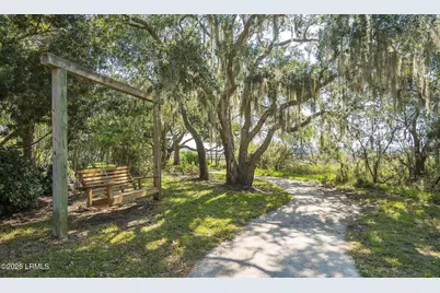 79 Bostick Circle, Beaufort, SC 29902 - Photo 63