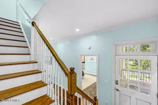 79 Bostick Cir, Beaufort, SC 29902 - Photo 21