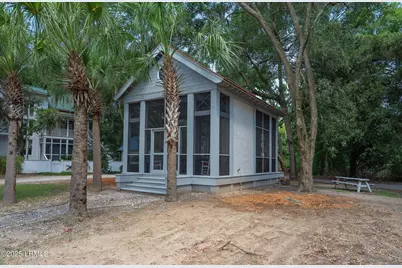 79 Bostick Circle, Beaufort, SC 29902 - Photo 37