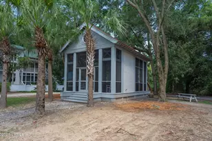 79 Bostick Cir, Beaufort, SC 29902 - Photo 37