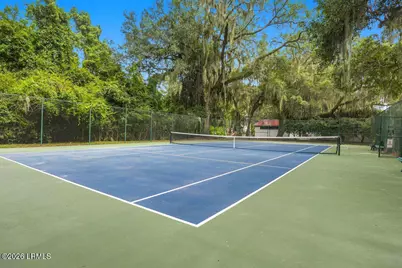 79 Bostick Circle, Beaufort, SC 29902 - Photo 49