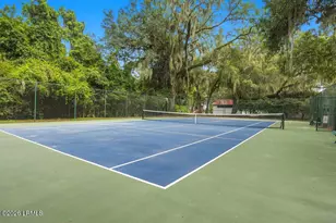 79 Bostick Cir, Beaufort, SC 29902 - Photo 45