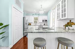 79 Bostick Cir, Beaufort, SC 29902 - Photo 9