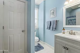 79 Bostick Cir, Beaufort, SC 29902 - Photo 25