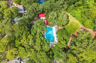 79 Bostick Cir, Beaufort, SC 29902 - Photo 49