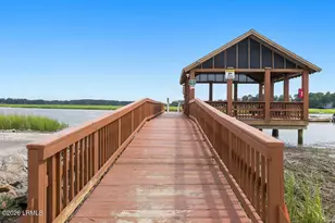 79 Bostick Cir, Beaufort, SC 29902 - Photo 53
