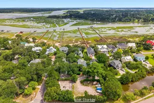 79 Bostick Cir, Beaufort, SC 29902 - Photo 53
