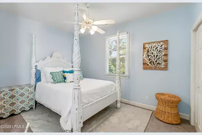 79 Bostick Circle, Beaufort, SC 29902 - Photo 25