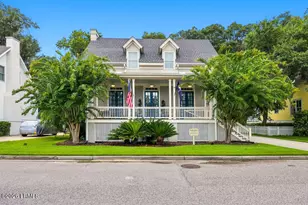 79 Bostick Cir, Beaufort, SC 29902 - Photo 3