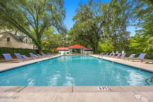 79 Bostick Cir, Beaufort, SC 29902 - Photo 41