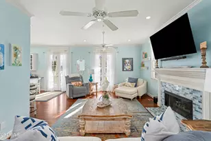 79 Bostick Cir, Beaufort, SC 29902 - Photo 9