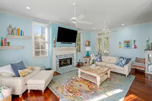 79 Bostick Cir, Beaufort, SC 29902 - Photo 7