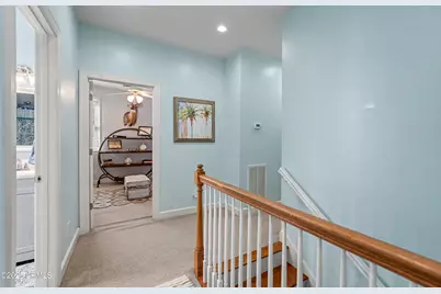 79 Bostick Circle, Beaufort, SC 29902 - Photo 29
