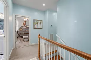 79 Bostick Cir, Beaufort, SC 29902 - Photo 29