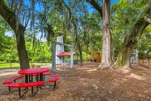 79 Bostick Cir, Beaufort, SC 29902 - Photo 47