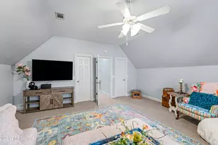 79 Bostick Cir, Beaufort, SC 29902 - Photo 33