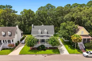 79 Bostick Cir, Beaufort, SC 29902 - Photo 39