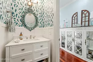 79 Bostick Cir, Beaufort, SC 29902 - Photo 17