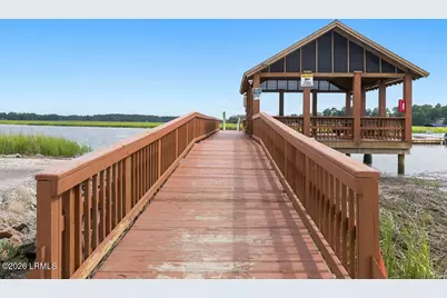 79 Bostick Circle, Beaufort, SC 29902 - Photo 57