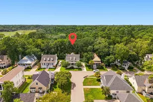 79 Bostick Cir, Beaufort, SC 29902 - Photo 39