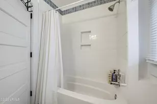 909 8th St, Port Royal, SC 29935 - Photo 25