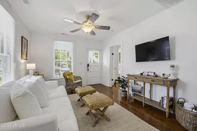 909 8th Street, Port Royal, SC 29935 - Photo 9