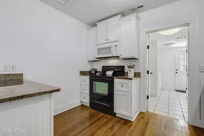 909 8th Street, Port Royal, SC 29935 - Photo 15