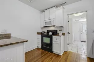 909 8th St, Port Royal, SC 29935 - Photo 15