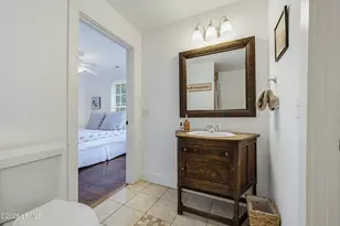 909 8th St, Port Royal, SC 29935 - Photo 19