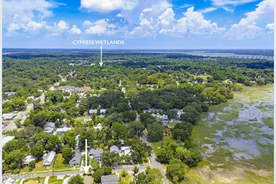 909 8th Street, Port Royal, SC 29935 - Photo 41