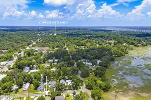 909 8th St, Port Royal, SC 29935 - Photo 41