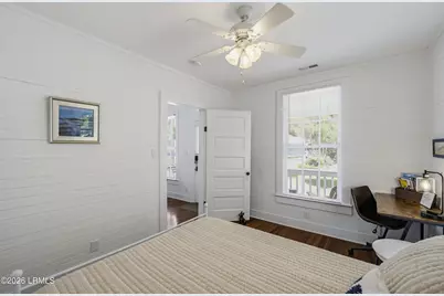909 8th Street, Port Royal, SC 29935 - Photo 23
