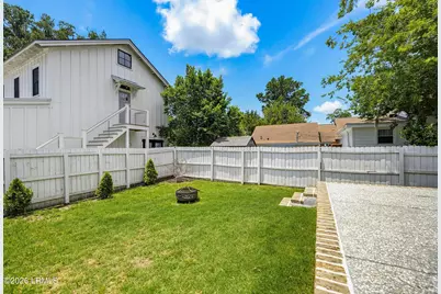 909 8th Street, Port Royal, SC 29935 - Photo 29